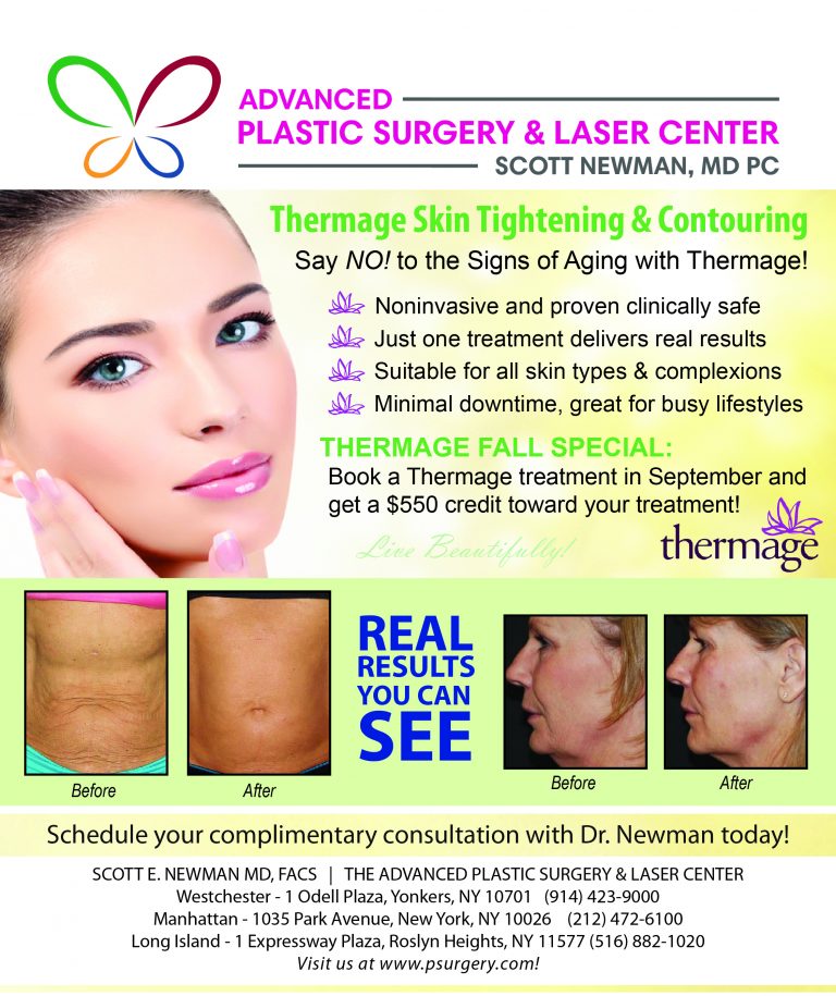 Plastic Surgeon Email Newsletter