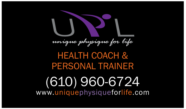 UPL Car Wrap Advertising Design