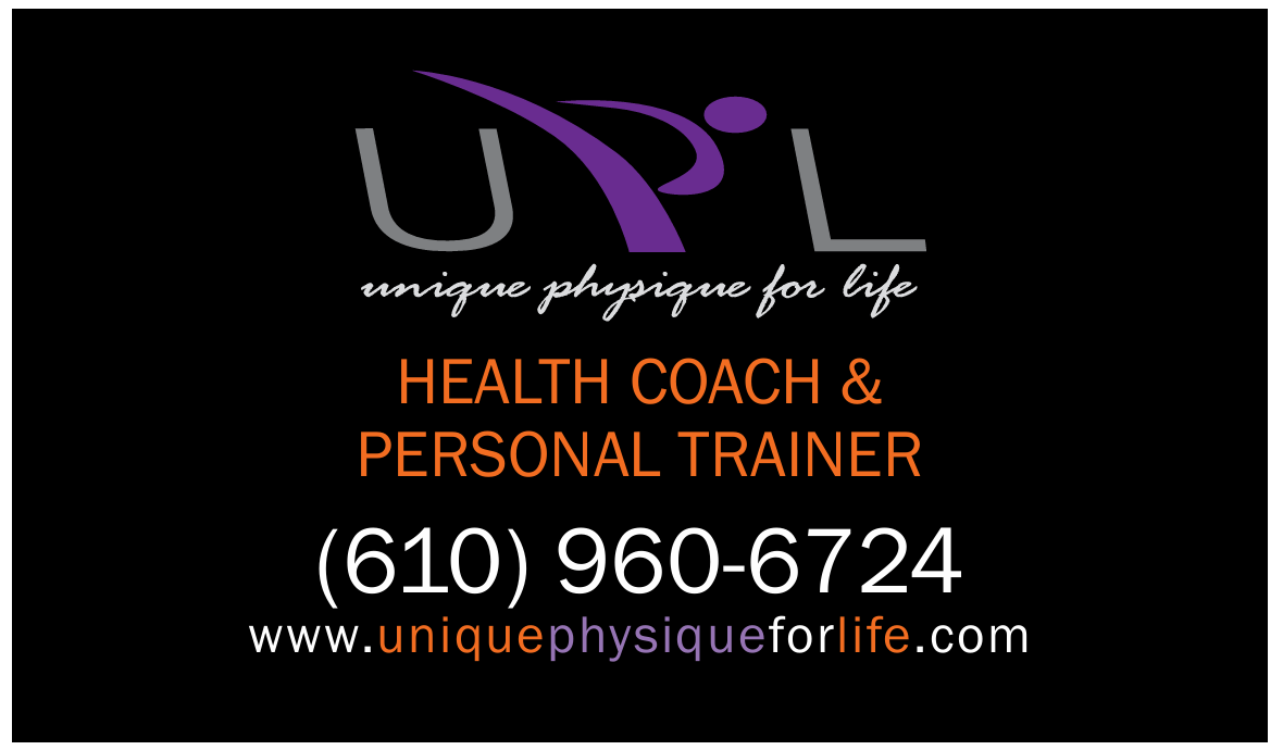 UPL Car Wrap Advertising Design