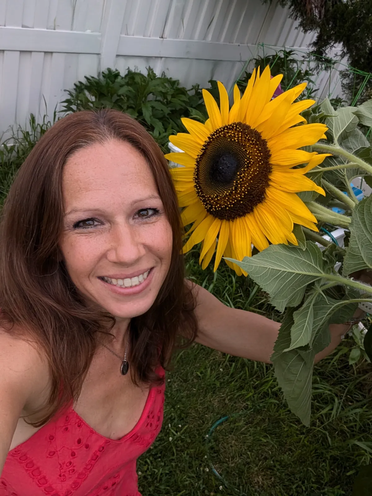 Kate D'Imperio, Dances with Words Creative Writing & Marketing Services
